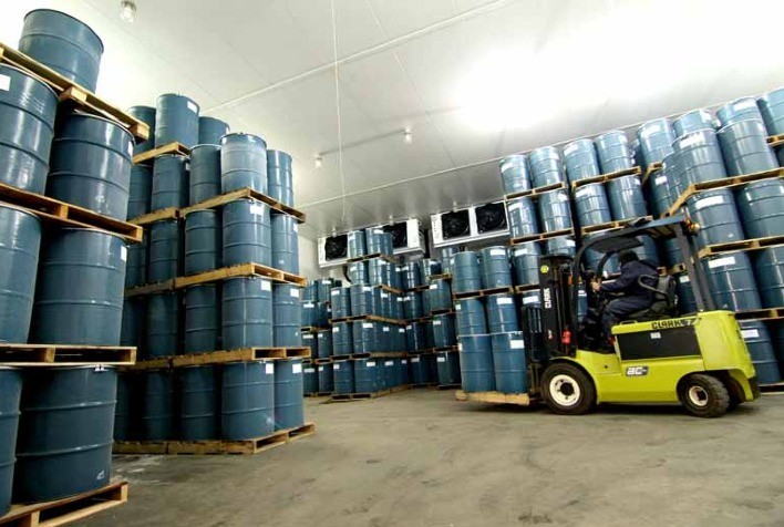 EUA reduzem tarifas sobre subprodutos da laranja brasileira e ampliam alívio para o setor cítrico