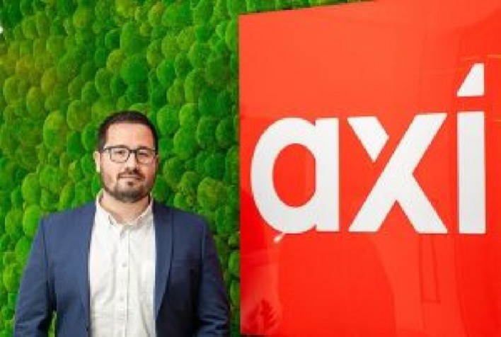 Ibovespa atinge máximas históricas com otimismo do mercado