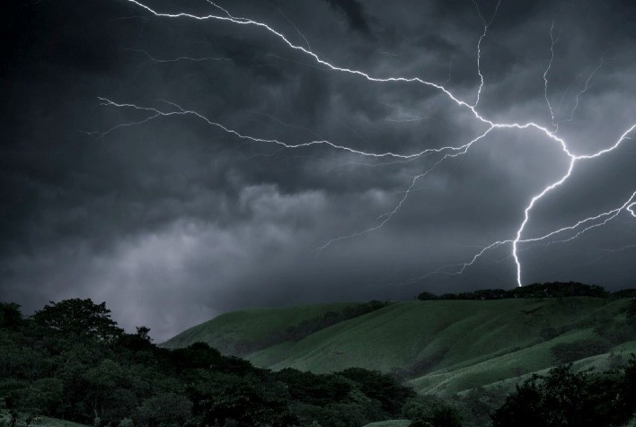 Mudanças climáticas preocupam 86% dos produtores rurais brasileiros, aponta pesquisa da ABMRA