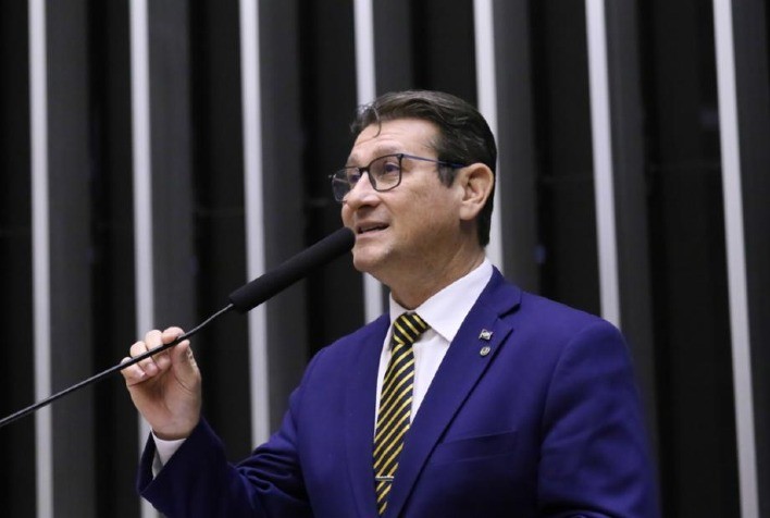 Câmara aprova criação da CPR-SIM para ampliar acesso ao crédito da agricultura familiar