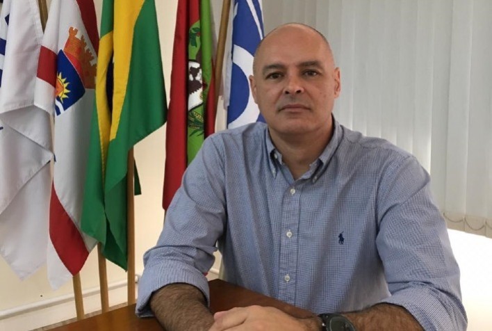 Setor de carnes apoia criação do programa Coopera Agro SC e destaca avanço no acesso ao crédito rural