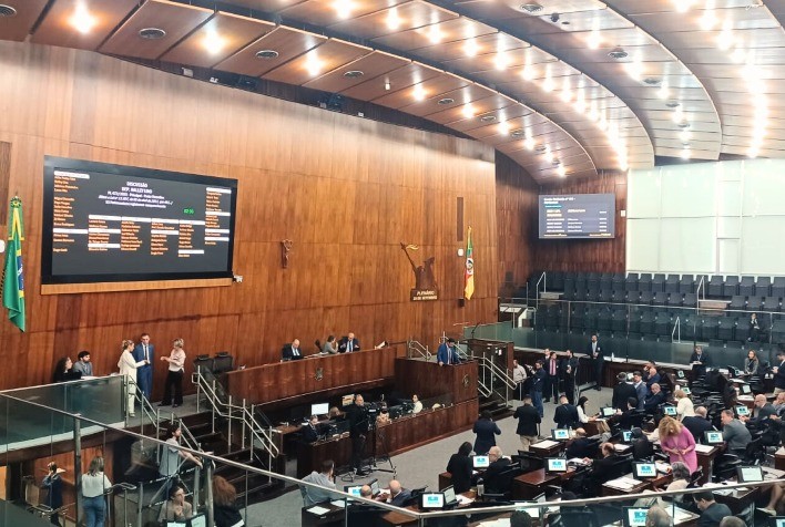 Produtores comemoram aprovação de uso da Taxa CDO para fortalecer a cadeia do arroz no Rio Grande do Sul