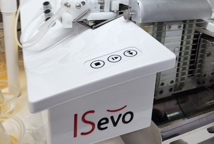 Seleon Biotecnologia investe R$ 2 milhões para modernizar manejo de touros taurinos e atender demanda crescente de genética