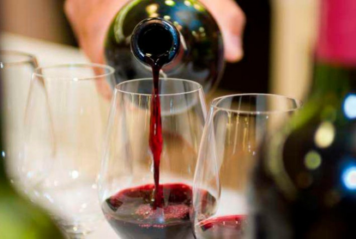 Brasil conquista 730 premiações e consolida posição entre os grandes produtores de vinho em 2025