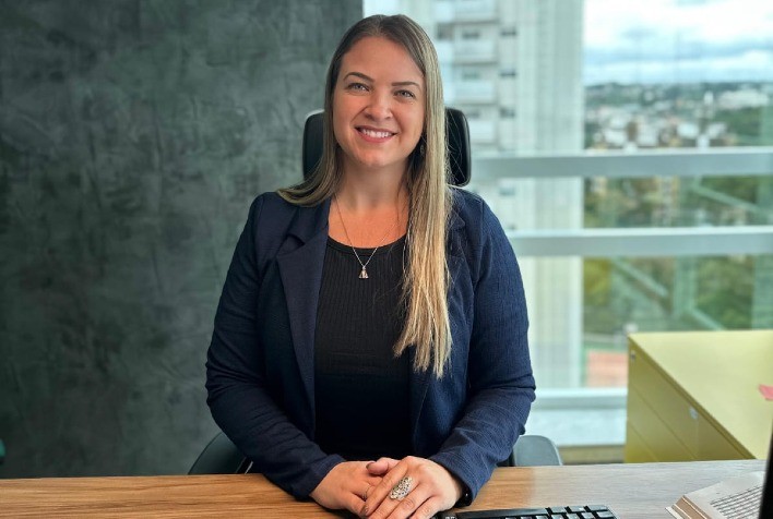 Fibras impulsionam saúde intestinal e produtividade na avicultura: entenda seus benefícios e aplicações