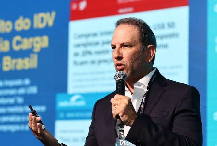 Empresas do Simples Nacional enfrentam risco de “morte súbita” diante de exigências do mercado