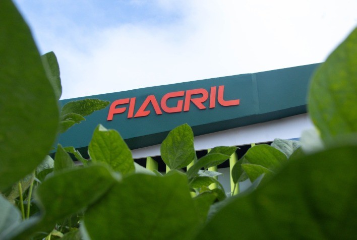 Fiagril amplia atuação e inaugura nova unidade em Balsas (MA) para reforçar expansão nacional