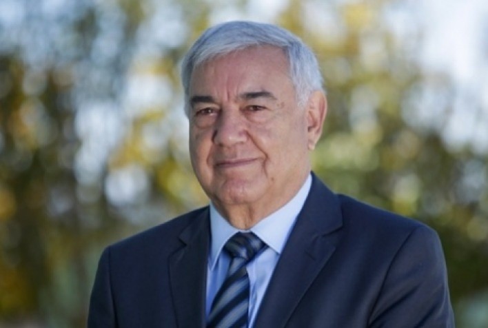 Escassez de crédito rural ameaça produção e estabilidade do agronegócio brasileiro