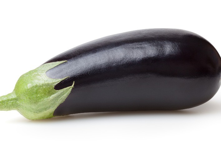 Diversidade genética da berinjela abre caminho para variedades mais resistentes e adaptáveis