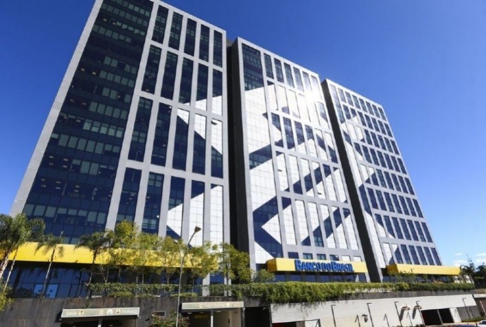 Banco do Brasil libera R$ 85 bilhões em crédito ao agronegócio na safra 2025/26