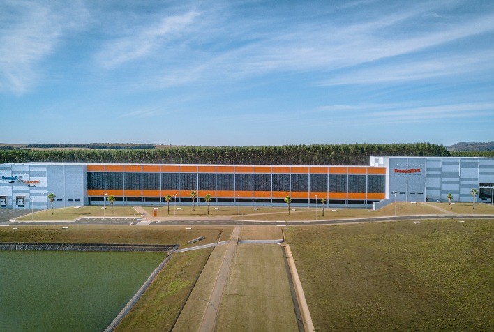 PremieRpet amplia programa sustentável e evita 5.500 toneladas de CO2 com reciclagem de embalagens