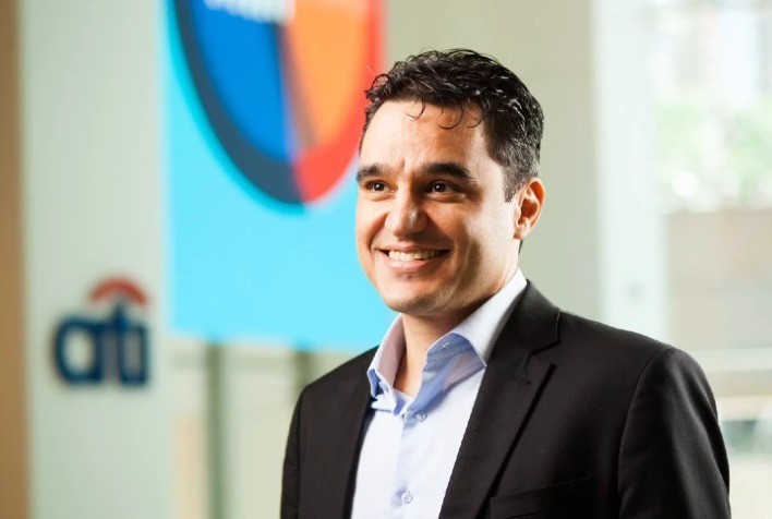 Citi avalia que alta do dólar após anúncio da candidatura de Flávio Bolsonaro não deve influenciar decisão do BC em janeiro