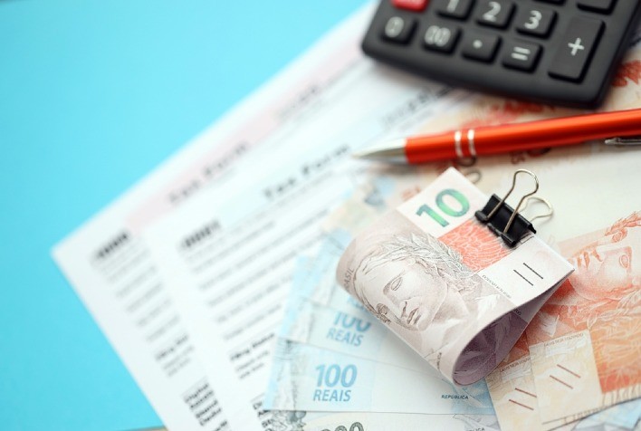 Simples Nacional registra crescimento expressivo de empresas no agronegócio, aponta estudo do IBPT