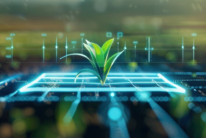 Farmers Edge lança Corvian e transforma divisão de tecnologia em marca global independente