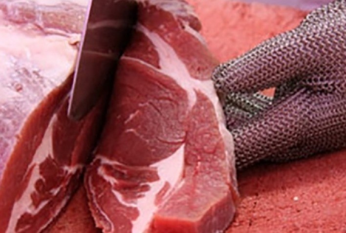 Oferta restrita mantém preços da carne bovina firmes, aponta Cepea