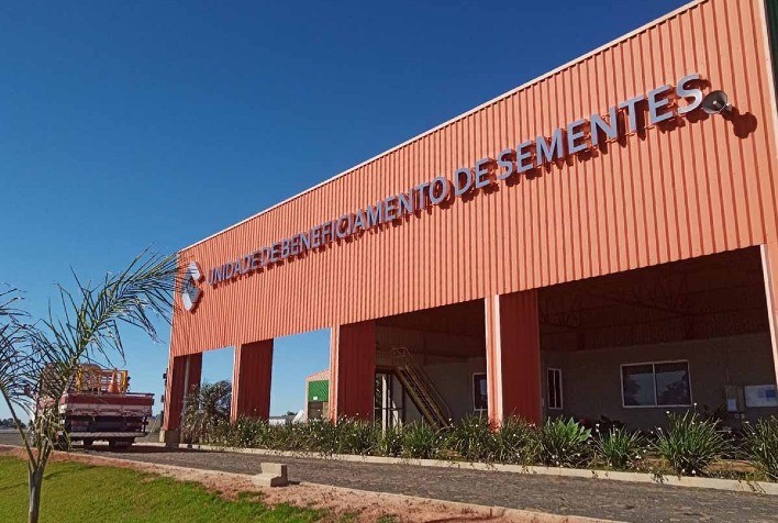 Capal abre 300 vagas temporárias para safristas no Paraná e São Paulo