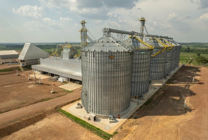 Frísia distribui R$ 7,2 milhões em resultados agrícolas a 390 cooperados do Paraná e Tocantins