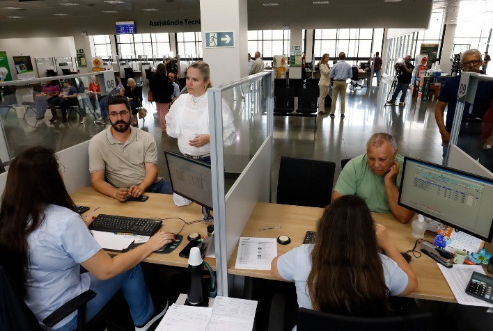 Coamo antecipa R$ 200 milhões em sobras para cooperados no Paraná, SC e MS