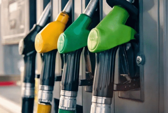 Etanol hidratado registra nona semana consecutiva de alta e mantém tendência de valorização no mercado