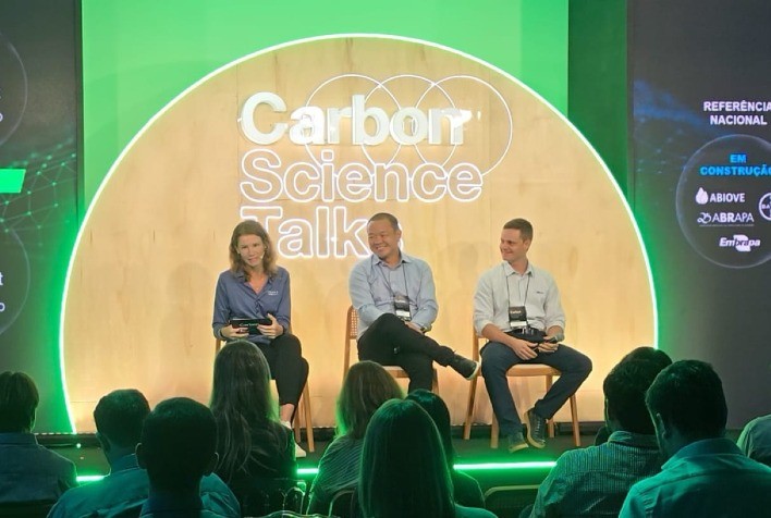 PRO Carbono lidera agricultura regenerativa e impulsiona descarbonização do agronegócio na América Latina