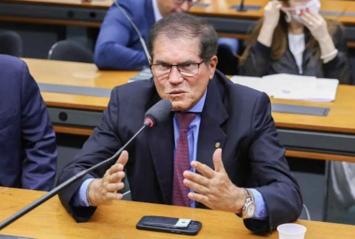 Câmara aprova modernização das regras da aquicultura em áreas privadas e reforça segurança jurídica ao produtor