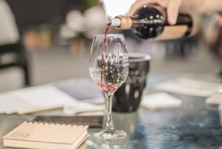 Wine South America 2026 abre credenciamento e aponta tendências que vão movimentar o mercado de vinhos no Brasil