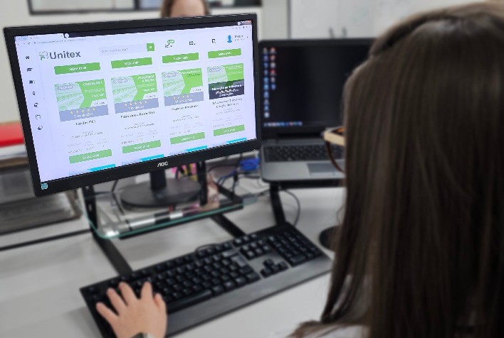 Incofios aposta em educação corporativa para sustentar crescimento e inovação até 2030