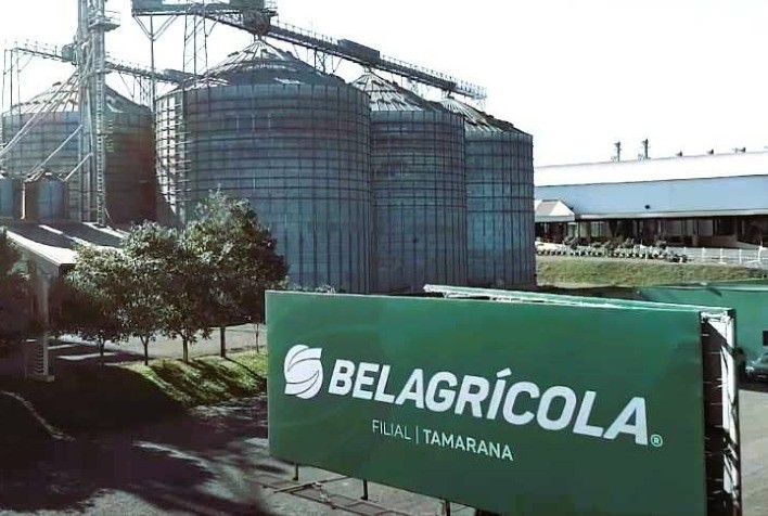 Belagrícola pede recuperação extrajudicial e propõe deságio de até 75% a produtores rurais
