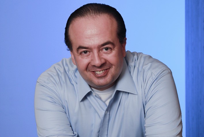 Ricardo Nicodemos é reeleito presidente da ABMRA e reforça compromisso com o fortalecimento da comunicação no agronegócio