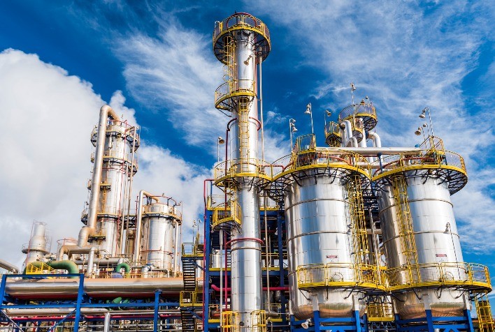 StoneX mantém projeção de 60,8 milhões de m³ para combustíveis do Ciclo Otto em 2025 e prevê retomada do etanol em 2026