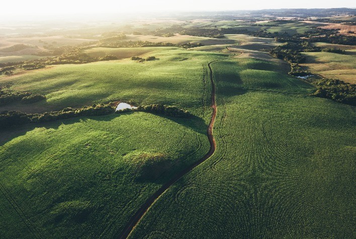 BNDES libera R$ 5,2 bilhões para produtores rurais afetados por desastres climáticos