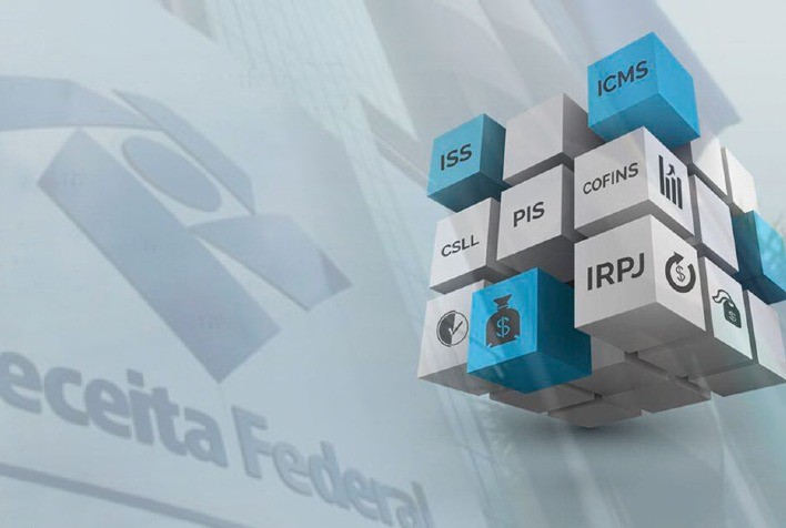 Reforma tributária: nova norma técnica exige atenção do agronegócio para adaptação em 2026