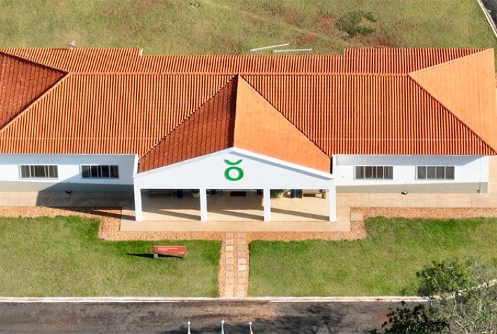 Seleon inaugura primeira central de coleta e processamento de sêmen equino do Brasil em 2026
