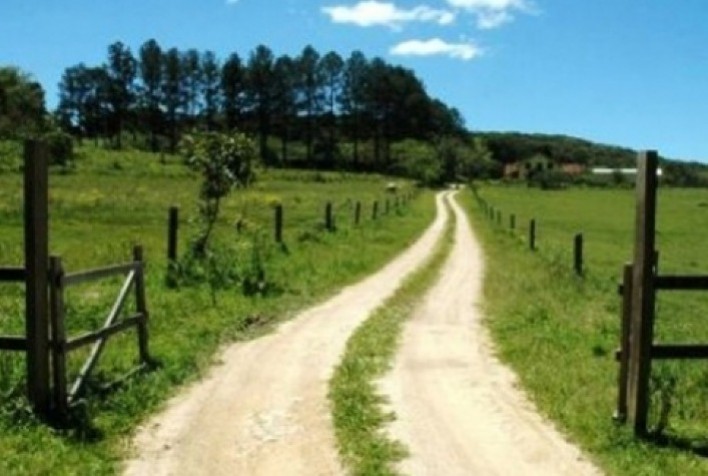 Centro-Oeste lidera ranking nacional de busca por terras rurais em 2025