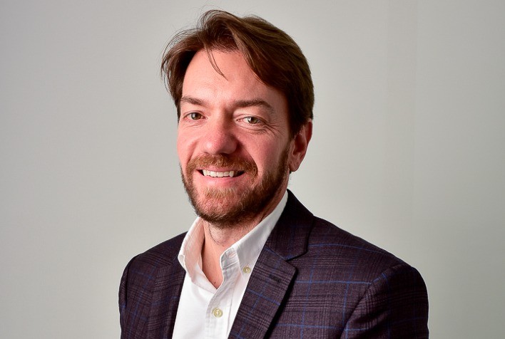 StoneX Brasil Anuncia Glauco Monte como Novo CEO e Projeta Expansão para 2026