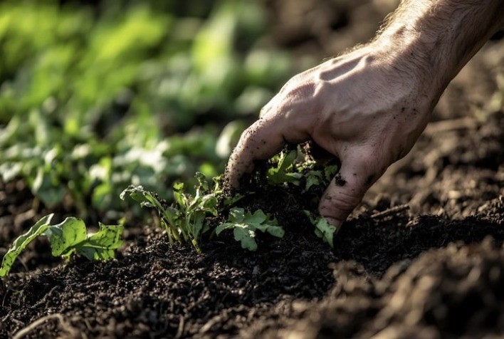 Agronegócio 2025: Brasil atinge recorde histórico no registro de bioinsumos e moderniza setor de defensivos