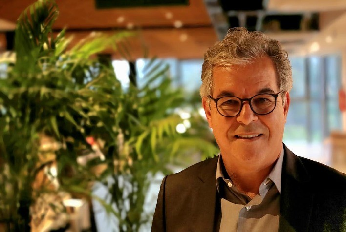 Acordo Mercosul-União Europeia abre novo ciclo para o comércio exterior brasileiro e pode elevar exportações em até US$ 7 bilhões