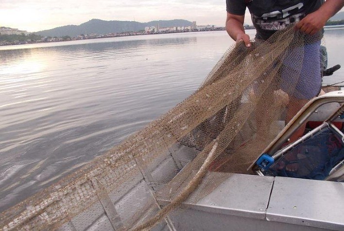 Projeto Valoriza Pesca investe R$ 10 milhões e transforma a pesca artesanal na Baixada Santista com apoio da Fundepag