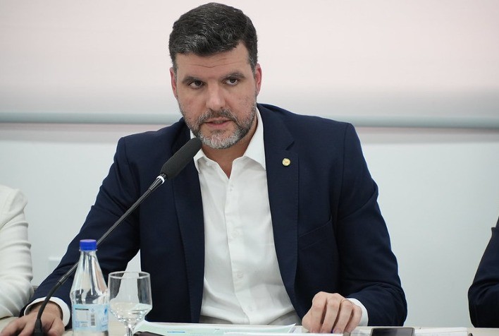 FPA reage a veto presidencial e alerta para riscos ao agro com corte na proteção orçamentária de políticas essenciais