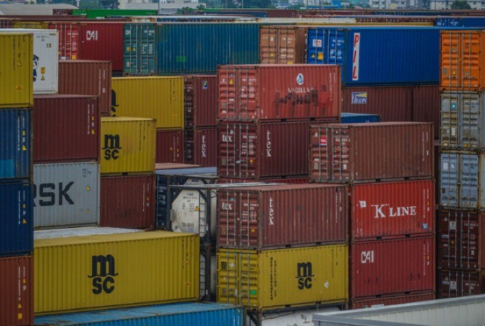 Acordo União Europeia–Mercosul fortalece o agro de Santa Catarina e amplia perspectivas para o comércio exterior brasileiro