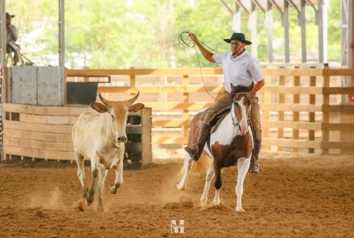 Crioulaço Agrária Nutrição Animal oferece recorde de prêmios e inaugura circuito em Guaíba (RS)