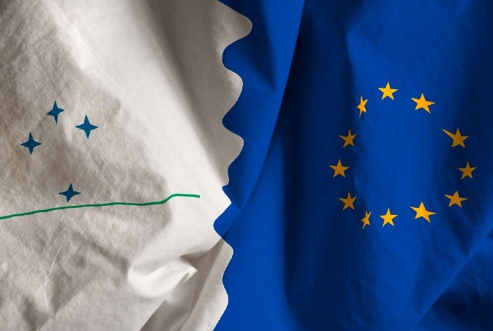 Mercosul e União Europeia assinam acordo histórico de livre comércio e reforçam compromisso com multilateralismo