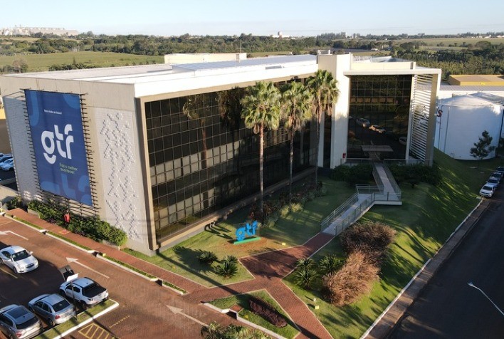 China lidera consumo mundial de frango e impulsiona recorde nas exportações brasileiras, aponta GTF