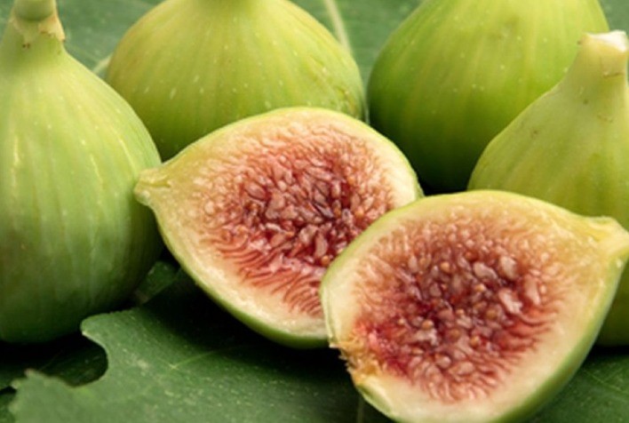 Safra de figo mantém bom desempenho e preços atrativos no Rio Grande do Sul, aponta Emater/RS-Ascar