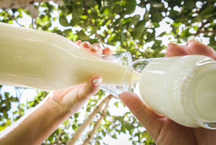 Faemg Intensifica Mobilização em Defesa dos Produtores de Leite Diante da Crise no Setor