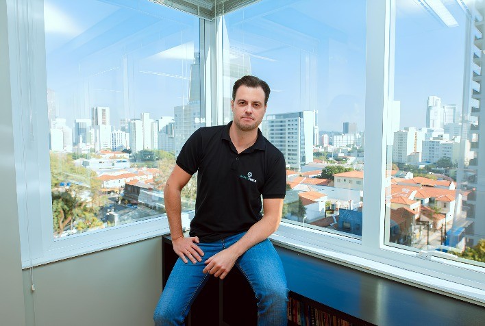 AgroForte Expande para Pecuária de Corte e Projeta R$ 1 Bilhão em Crédito para 2026