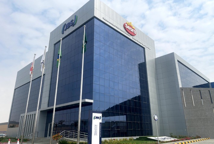 JBS Amplia Operações na Arábia Saudita com Investimento de US$ 85 Milhões e Reforça Presença da Marca Seara no Oriente Médio