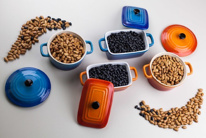 Feijão volta a ganhar força e atinge maior preço em nove meses, aponta Cepea