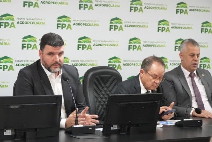 FPA reage a decreto que amplia poder de polícia da Funai e acende alerta sobre insegurança jurídica no campo