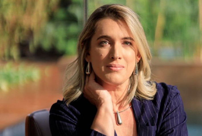 Acordo Mercosul-União Europeia Cria Novas Oportunidades, mas Impõe Desafios ao Agronegócio de Goiás, Aponta Especialista